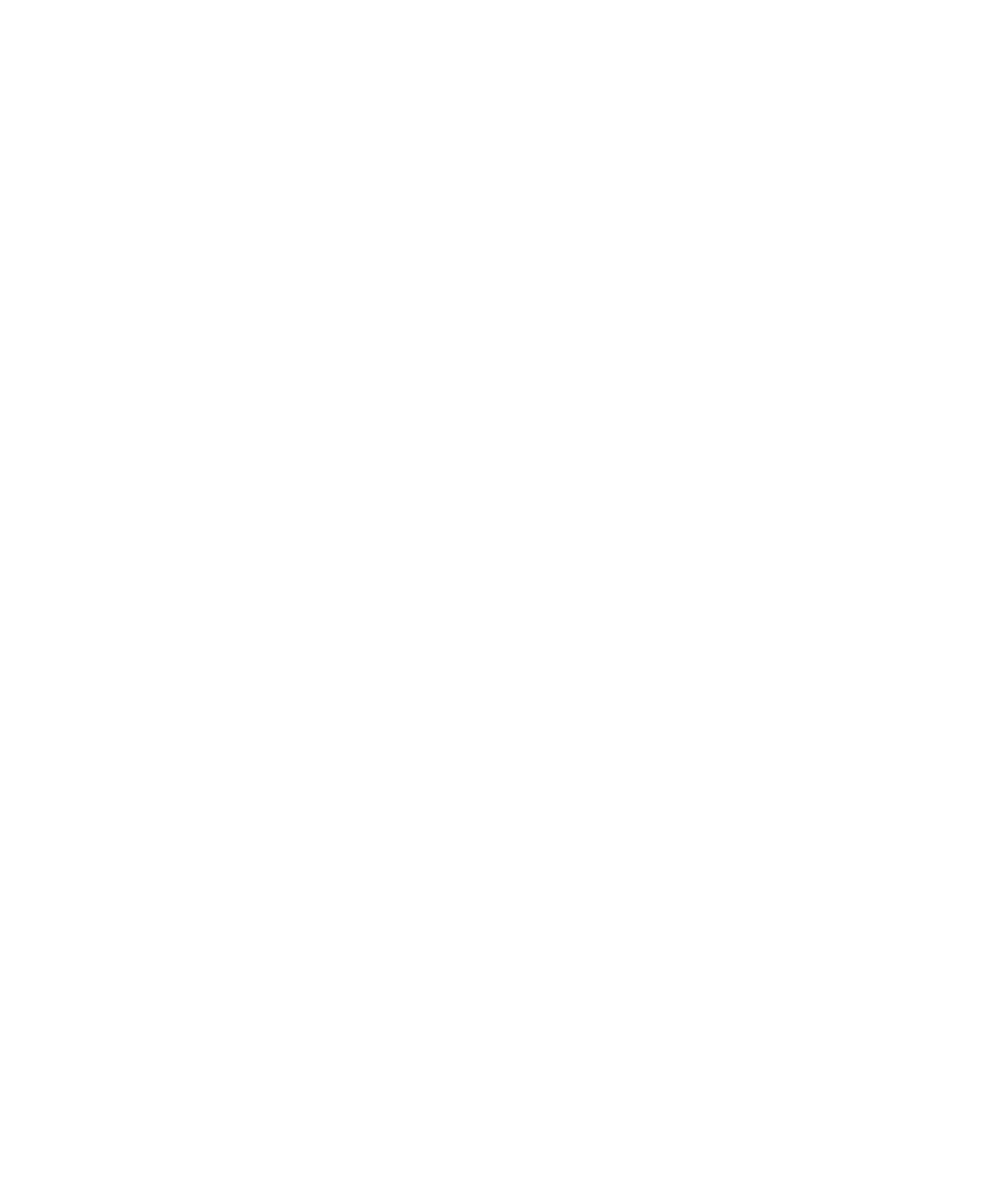 Penhurst strategy logo